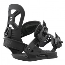 Крепления Union Cadet XS 2022