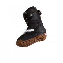 Ботинки Vans Infuse 2027