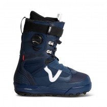 Ботинки Vans Infuse 2027