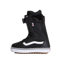 Ботинки Vans Encore OG 2027