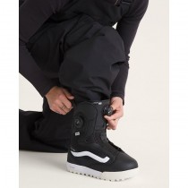 Ботинки Vans Encore Pro 2.0 2027