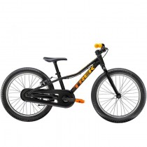 Велосипед 20" Trek PRECALIBER FW BOYS 2022