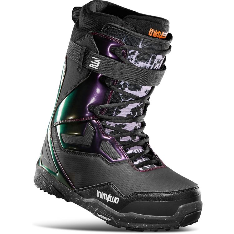 Черевики ThirtyTwo TM-2 XLT Helgason 2023