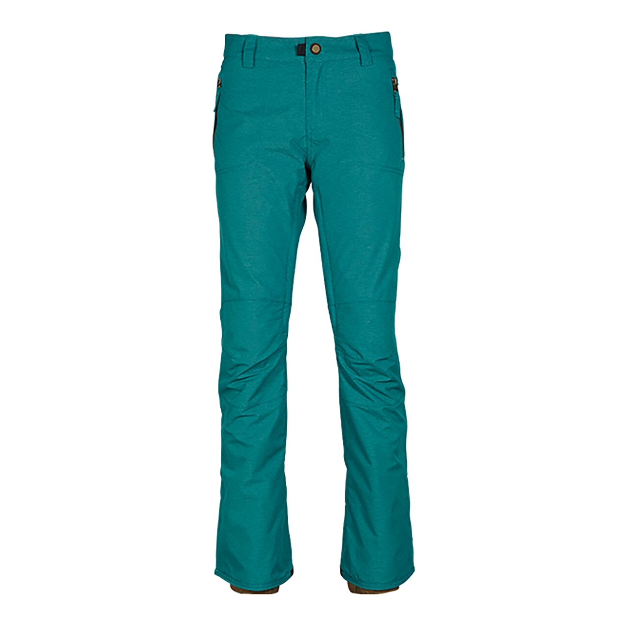 Штани жіночі 686 After Dark Pant 17/18