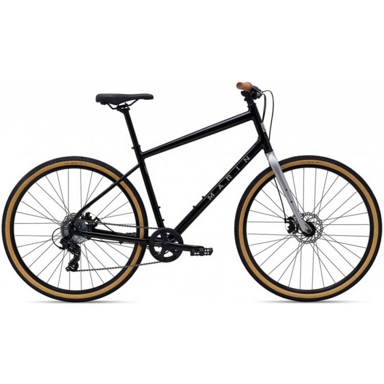 Marin KENTFIELD 1 2025