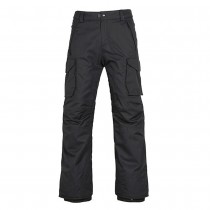 Штаны 686 Infinity Insulated Cargo Pant 17/18