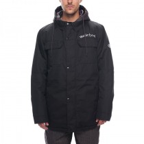 Куртка 686 MOTORHEAD Insulated Jacket 18/19