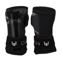 Защита запястий Demon 6450 Wrist Guard