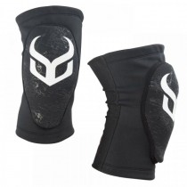 Наколенники Demon 5514 Knee Soft Cap Pro X D3O