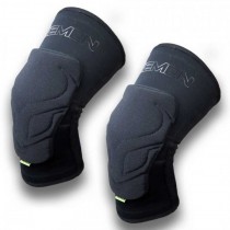 Наколенники Demon 5560 Enduro Knee Pad