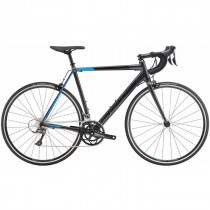 Велосипед 28" Cannondale CAAD Optimo Claris 2019 Graphite