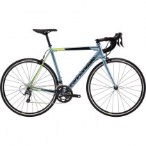 Велосипед 28" Cannondale CAAD Optimo Tiagra 2019 Glacier Blue
