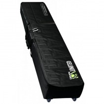 Чехол для сноуборда Demon 8391 Phantom Board Bag Travel