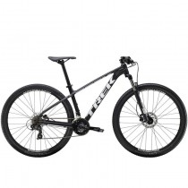 Велосипед 29" Trek Marlin 5 2019 Black