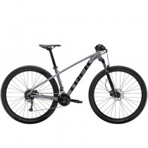 Велосипед 29" Trek Marlin 7 2019 Grey