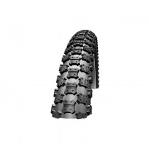 Покрышка 20"x1.75 (47-406) Schwalbe MAD MIKE KevlarGuard B/B HS137 SBC 50EPI