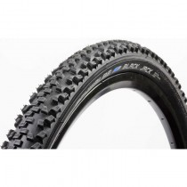 Покрышка 24"x1.90 Schwalbe BLACK JACK KevlarGuard  47-507 B/B-SK HS407 SBC 50EPI