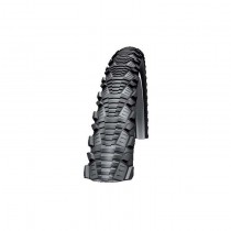 Покрышка 24x1.75 (47-507) Schwalbe CX COMP KevlarGuard B/B-SK+RT HS369 SBC 50EPI