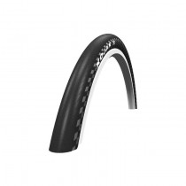 Покрышка 26" x 1.35" (35x559) Schwalbe KOJAK RaceGuard B-SK HS385 SPC