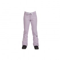 Штаны Nikita Cedar Pant 19/20