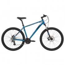 Велосипед 27,5" Pride MARVEL 7.2 2024