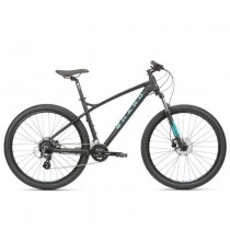 Велосипед 27.5" Haro Double Peak Sport 2020