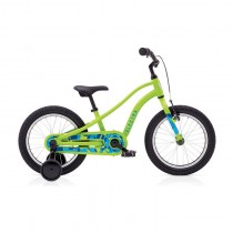 Велосипед ELECTRA Sprocket 1 16"