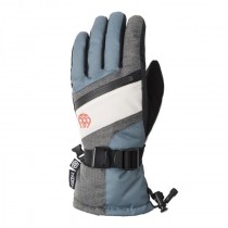 Перчатки Детские 686 Heat Insulated Glove 20/21