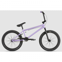 Велосипед 20" Haro Premium Stray 2022