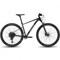 Велосипед 29" Cannondale TRAIL SL 3 2022