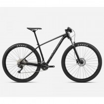 Велосипед 29" Orbea Onna 30 2022