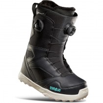 Ботинки ThirtyTwo - STW Double Boa WMNS 2024