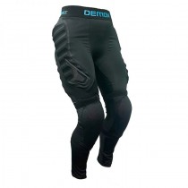 Защитные штаны Demon 1498 Flex-Force X D3O V4 Women's Pants