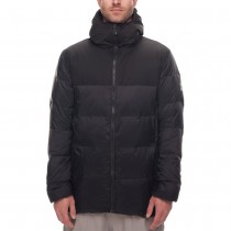 Куртка 686 GLCR Omega Down Jacket 17/18