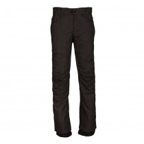 Штаны женские 686 Patron Insulated Pant-Tall 17/18