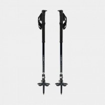 Палки для сплитбординга Jones Talon Flip-Lock