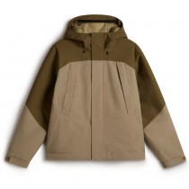 Куртка  VANS Hellhound 2.0 2026