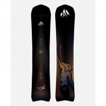 Сноуборд Jones Freecarver 9000s 2027