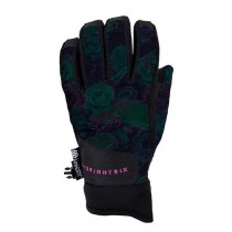 Перчатки женские 686 CRUSH Glove 18/19