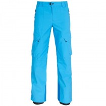 Штаны 686 Quantum Thermagraph Pant 18/19