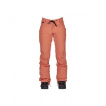 Штаны Nikita Cedar Pant 18/19