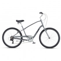 Велосипед 26" Schwinn SIVICA 7 2022