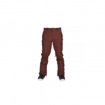 Штаны Sessions Squadron Pant 18/19