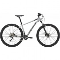 Велосипед 29" Cannondale Trail 6 2019