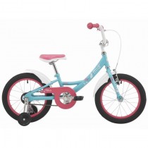 Велосипед 16" Pride Mia 16