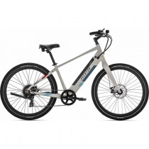 Электровелосипед 27,5" Aventon Pace 350 рама 2023