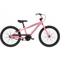 Велосипед 20" Cannondale TRAIL SS GIRLS OS 2023