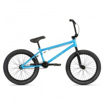 BMX 20" Haro  Midway (Freecoaster) 2023