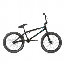 BMX 20" Haro Downtown 2022