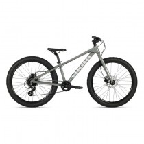 Велосипед 24" Haro Flightline  Plus DS